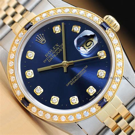 cheap real rolex watches uk|cheap real rolex watches.